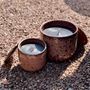 Céramique - Céramique - DEKOCANDLE