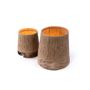 Table lamps - Lamp Wabba - GOMMAIRE