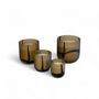 Objets de décoration - Bougies Parfumées - DEKOCANDLE