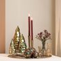 Objets de décoration - Accessoires pour la maison - DEKOCANDLE