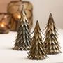 Objets de décoration - Accessoires pour la maison - DEKOCANDLE