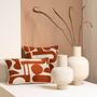 Objets de décoration - Accessoires pour la maison - DEKOCANDLE