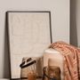 Objets design - Photophore. - DEKOCANDLE