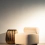Petits fauteuils - Mobilier - DEKOCANDLE