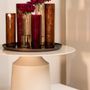 Decorative objects - Vases - DEKOCANDLE