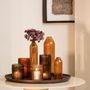 Decorative objects - Vases - DEKOCANDLE