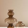 Decorative objects - Vases - DEKOCANDLE