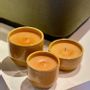 Bougies - Bougies Outdoor - DEKOCANDLE