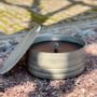 Bougies - Bougies Outdoor - DEKOCANDLE