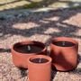 Bougies - Bougies Outdoor - DEKOCANDLE
