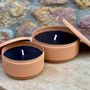 Bougies - Bougies Outdoor - DEKOCANDLE
