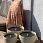 Bougies - Bougies Outdoor - DEKOCANDLE