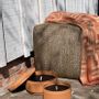 Bougies - Bougies Outdoor - DEKOCANDLE