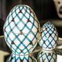 Objets design - BEEPATTERN - NOUR BOUGIE