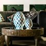 Objets design - BEEPATTERN - NOUR BOUGIE