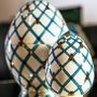 Objets design - BEEPATTERN - NOUR BOUGIE