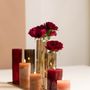 Décorations pour tables de Noël - Décorations de Noël - DEKOCANDLE