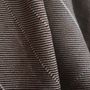 Throw blankets - NAGA PLAID COLLECTION HAND-WOVEN HIMALAYAN MERINO WOOL - MILLE ET CLAIRE