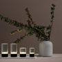 Outdoor decorative accessories - Uyuni Lighting - Rechargeable Glow Rod - UYUNI LIGHTING