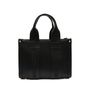Sacs et cabas - BASIC CLOVER - MAC ALYSTER