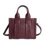Sacs et cabas - BASIC CLOVER - MAC ALYSTER