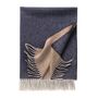 Plaids - Plaid Cachemire ALASSIO - EAGLE PRODUCTS