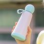 Cadeaux - Skittle Bottle 2.0 avec accessoires - LUND DESIGN HOUSE