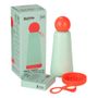 Cadeaux - Skittle Bottle 2.0 avec accessoires - LUND DESIGN HOUSE