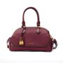 Sacs et cabas - NS-675-01 - MAC ALYSTER