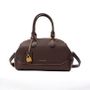 Sacs et cabas - NS-675-01 - MAC ALYSTER