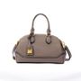 Sacs et cabas - NS-675-01 - MAC ALYSTER