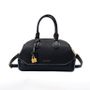 Sacs et cabas - NS-675-01 - MAC ALYSTER