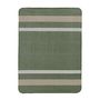 Plaids - Couverture LIVERPOOL - EAGLE PRODUCTS