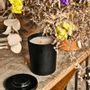 Bougies - bougies et parfums de maison - BOBOBOOM & JEUDI