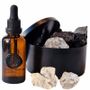 Bougies - bougies et parfums de maison - BOBOBOOM & JEUDI