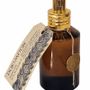 Bougies - bougies et parfums de maison - BOBOBOOM & JEUDI