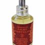 Bougies - bougies et parfums de maison - BOBOBOOM & JEUDI