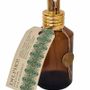 Bougies - bougies et parfums de maison - BOBOBOOM & JEUDI
