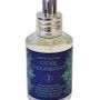 Bougies - bougies et parfums de maison - BOBOBOOM & JEUDI