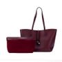 Sacs et cabas - COUTURE NS-674-01 - MAC ALYSTER