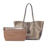 Sacs et cabas - COUTURE NS-674-01 - MAC ALYSTER