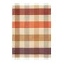 Plaids - Couverture DUBLIN - EAGLE PRODUCTS