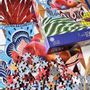 Decorative objects - PUZZLES - PASCALE EDITIONS