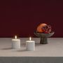 LED modules - Uyuni Lighting - Rechargeable LED Candle Collection - UYUNI LIGHTING