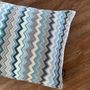 Throw blankets - Plaid multicolor FIRENZE - EAGLE PRODUCTS