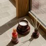 Bougies - Collection de parfums en céramique - STAN EDITIONS