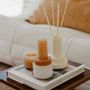 Bougies - Collection de parfums en céramique - STAN EDITIONS