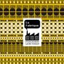 Design textile et surface - PATTERN DESIGN - LA FABRIQUE DESIGN TEXTILE
