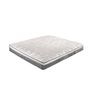 Literie pour hôtels - Matelas à ressorts interconnectés avec système Bonell 160 x 200 - ANGEL CERDÁ