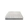Literie pour hôtels - Matelas à ressorts interconnectés avec système Bonell 160 x 200 - ANGEL CERDÁ